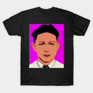 Clyde Barrow T-Shirt